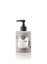 Colour Refresh  Cacao Intense